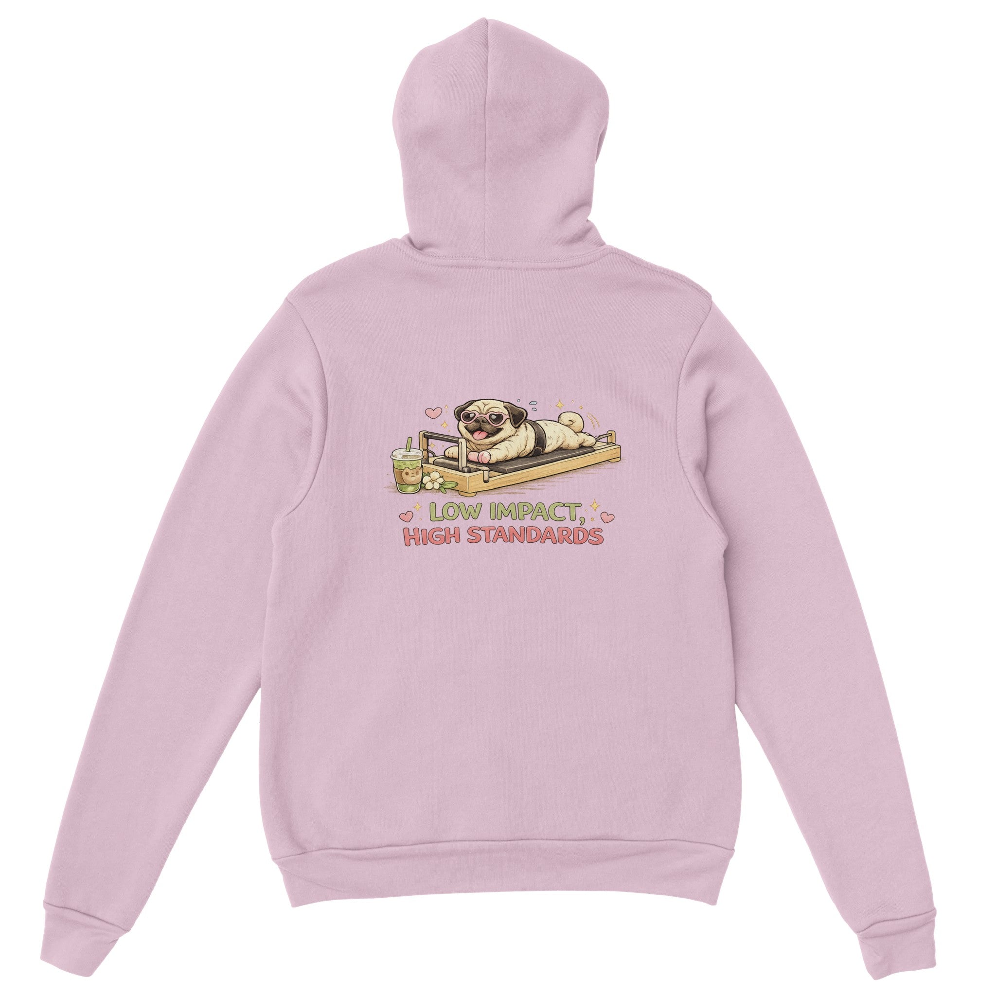 0f4a1023-eb69-47e2-8d0a-d15db578f0b6