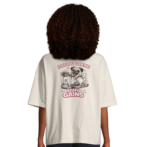 127ea751-3ba0-4135-86be-628274fec8d6