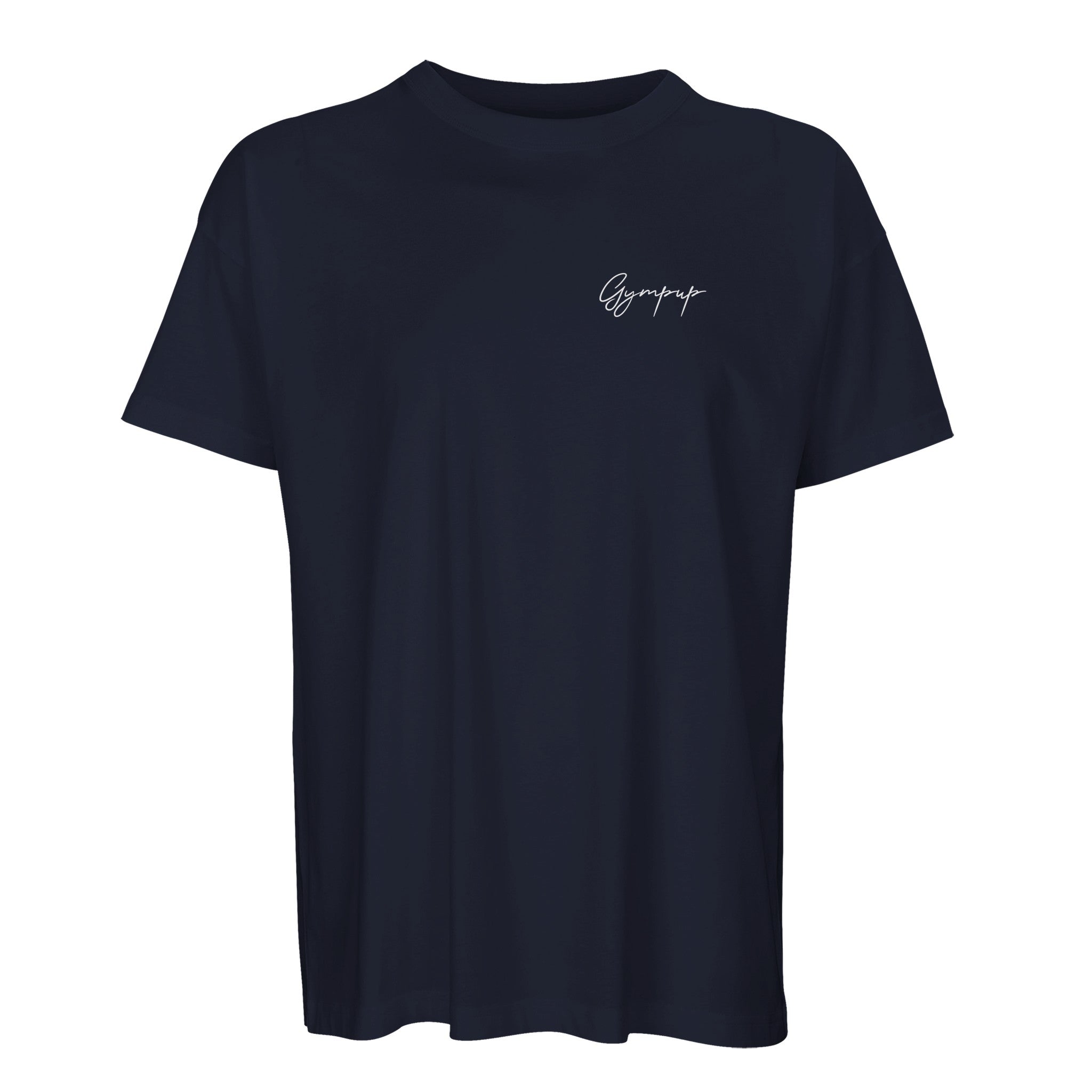 1c96575b-ca50-4203-bd0b-9b5e5b093995