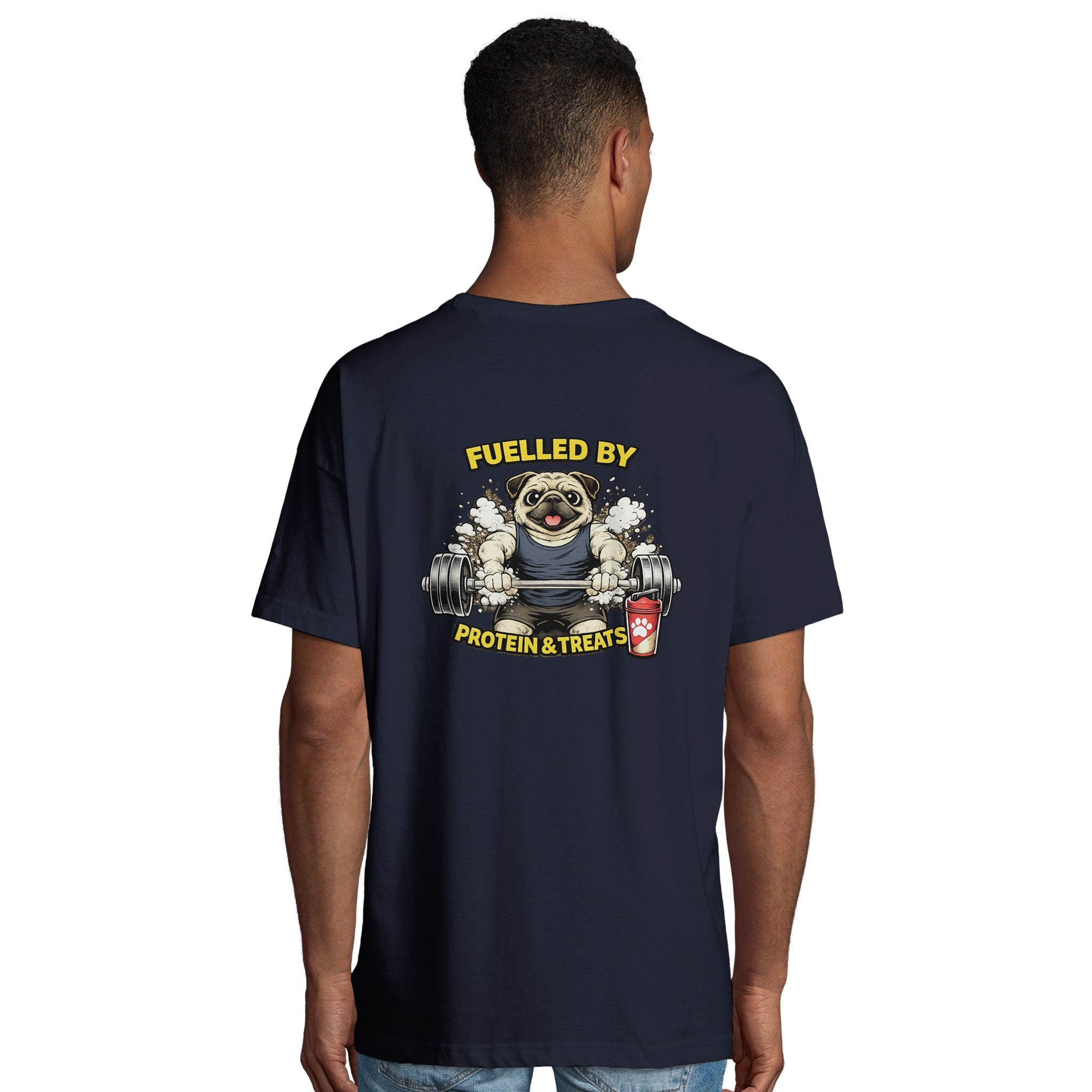 22b66188-dd51-4e61-a801-968785d95d68