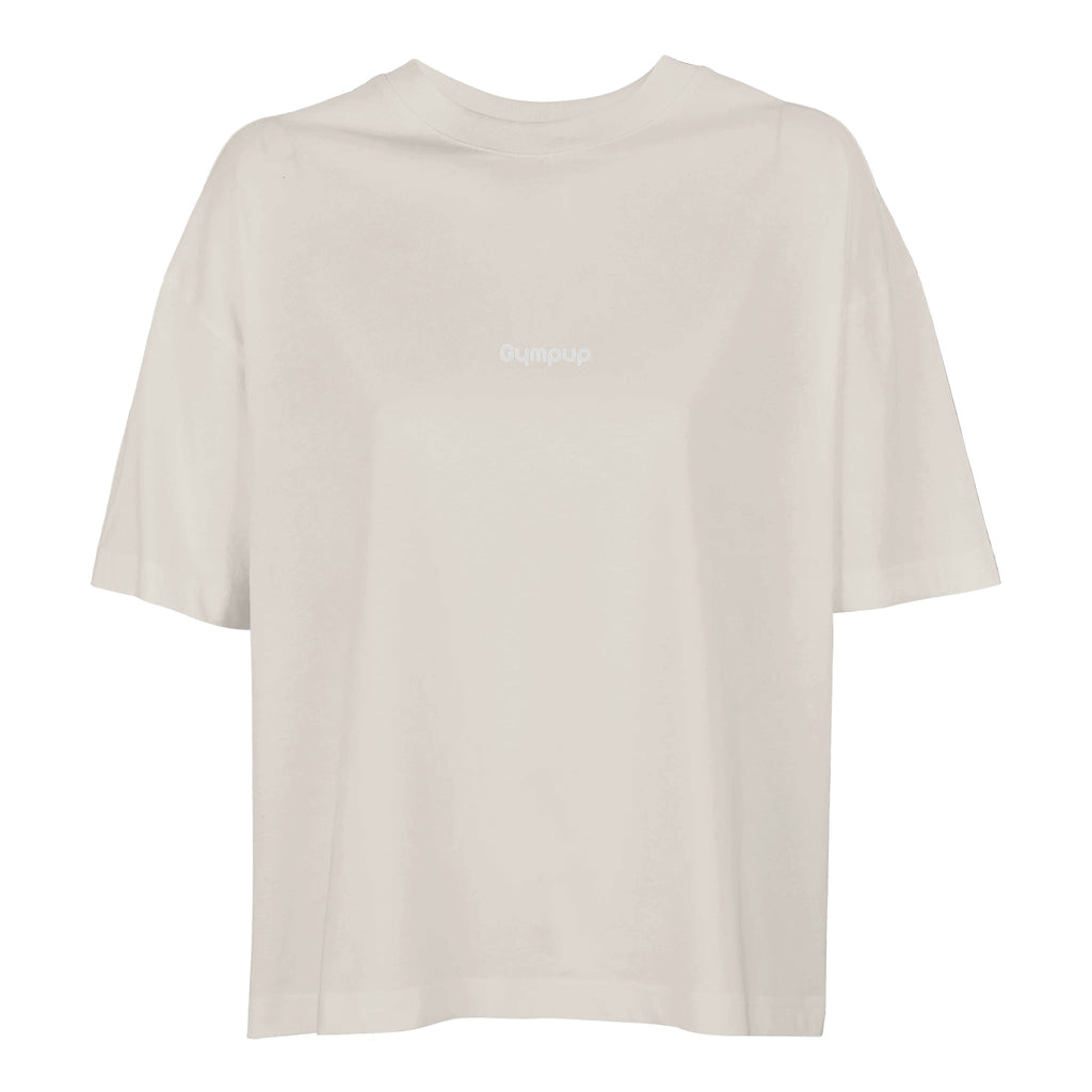 25f8abd0-c10f-4ac4-a9d4-6c53a37ca5e1