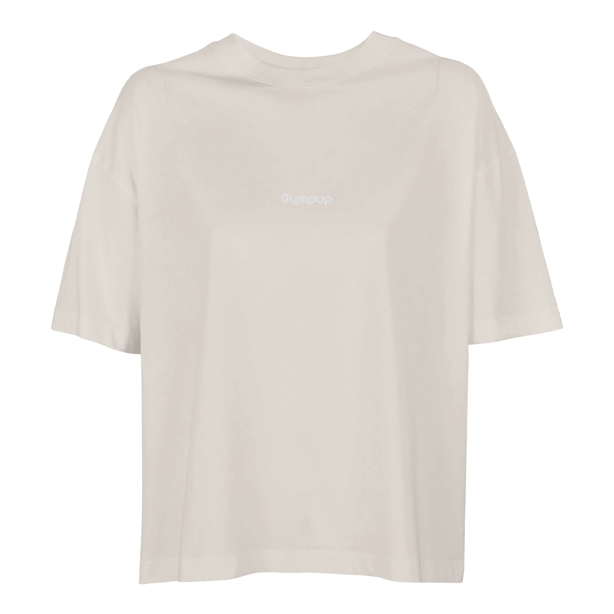 25f8abd0-c10f-4ac4-a9d4-6c53a37ca5e1