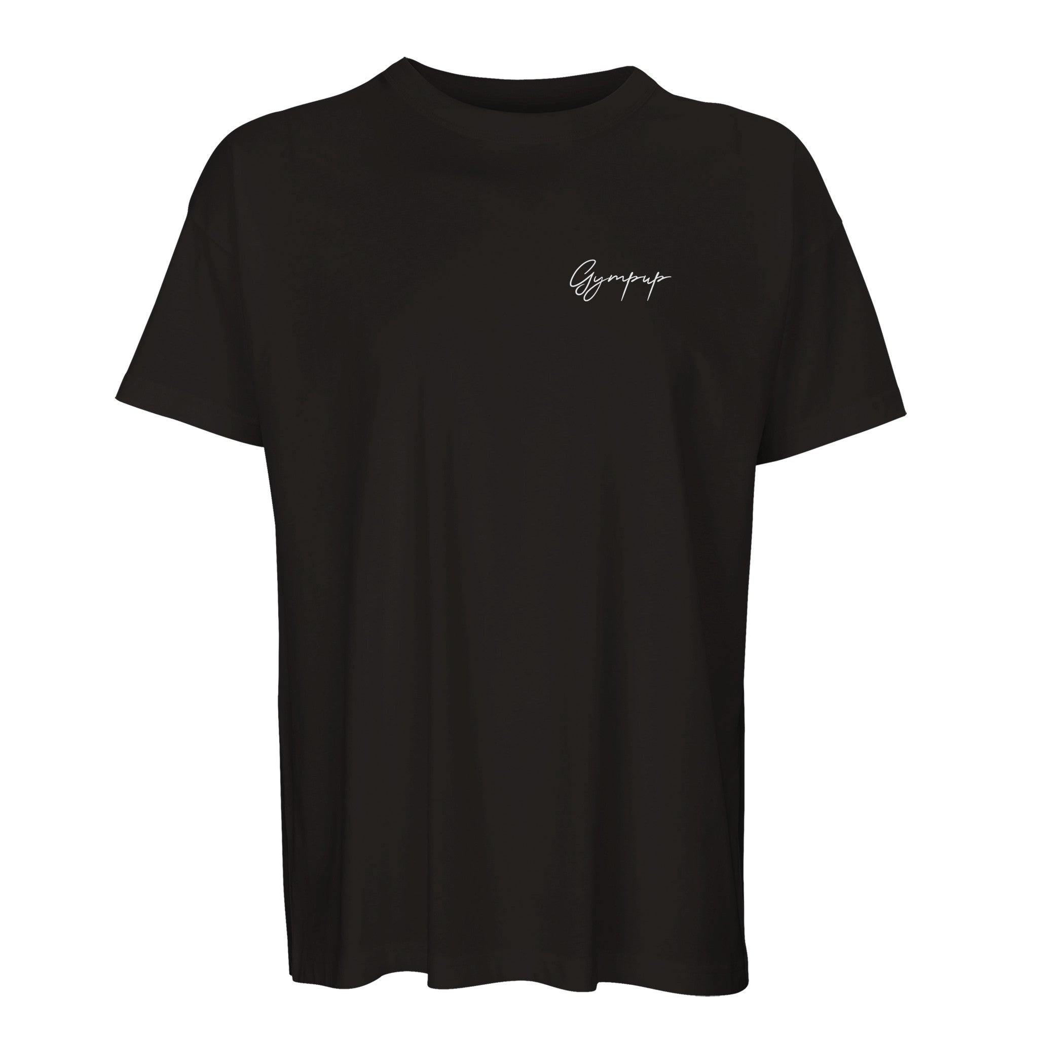 27fd1c5f-bb70-481e-8233-b7efe6e0cee5