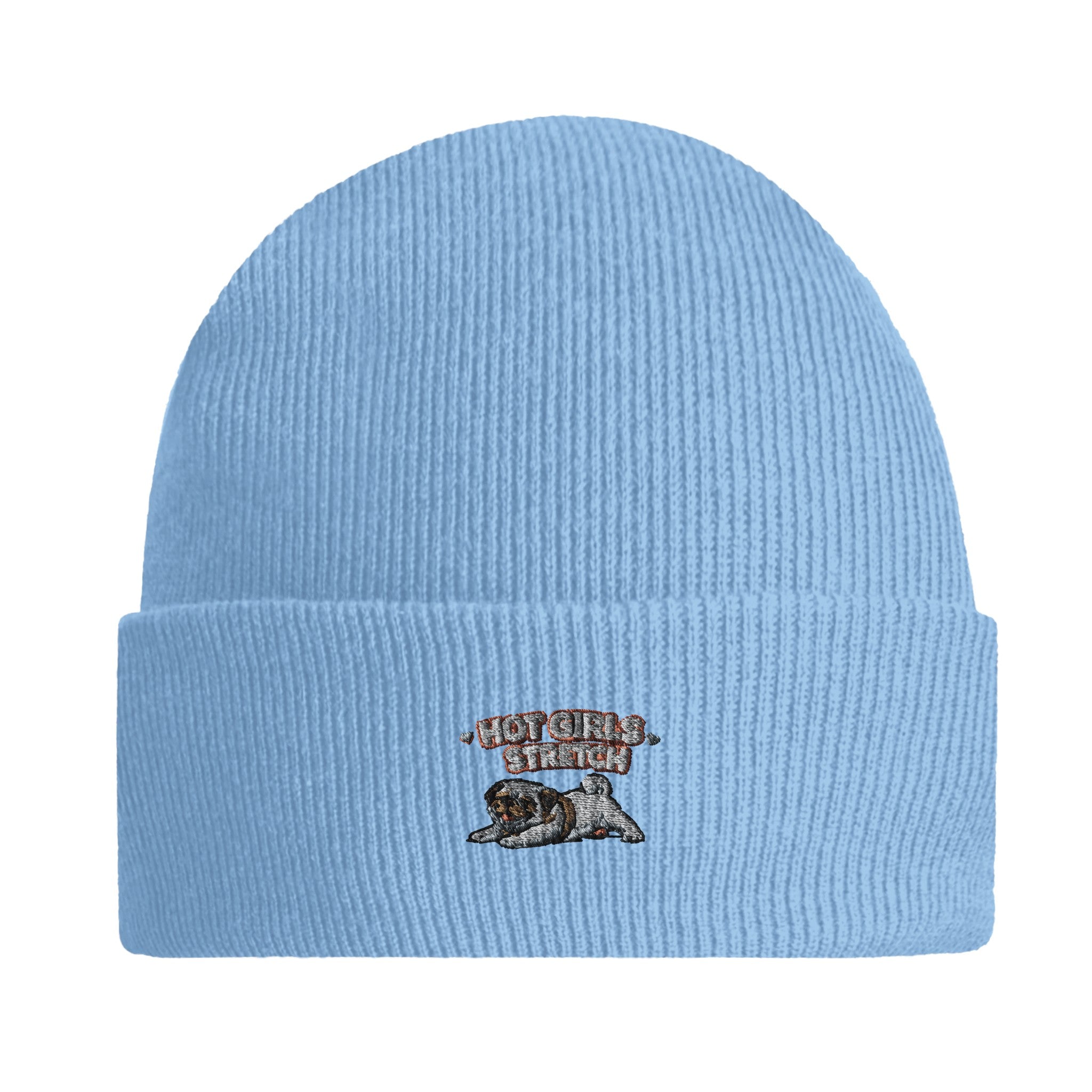 37cf2a26-d90b-4579-815f-f90361623f54