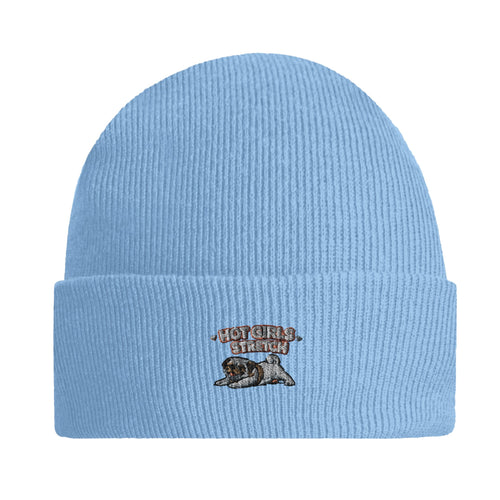 37cf2a26-d90b-4579-815f-f90361623f54