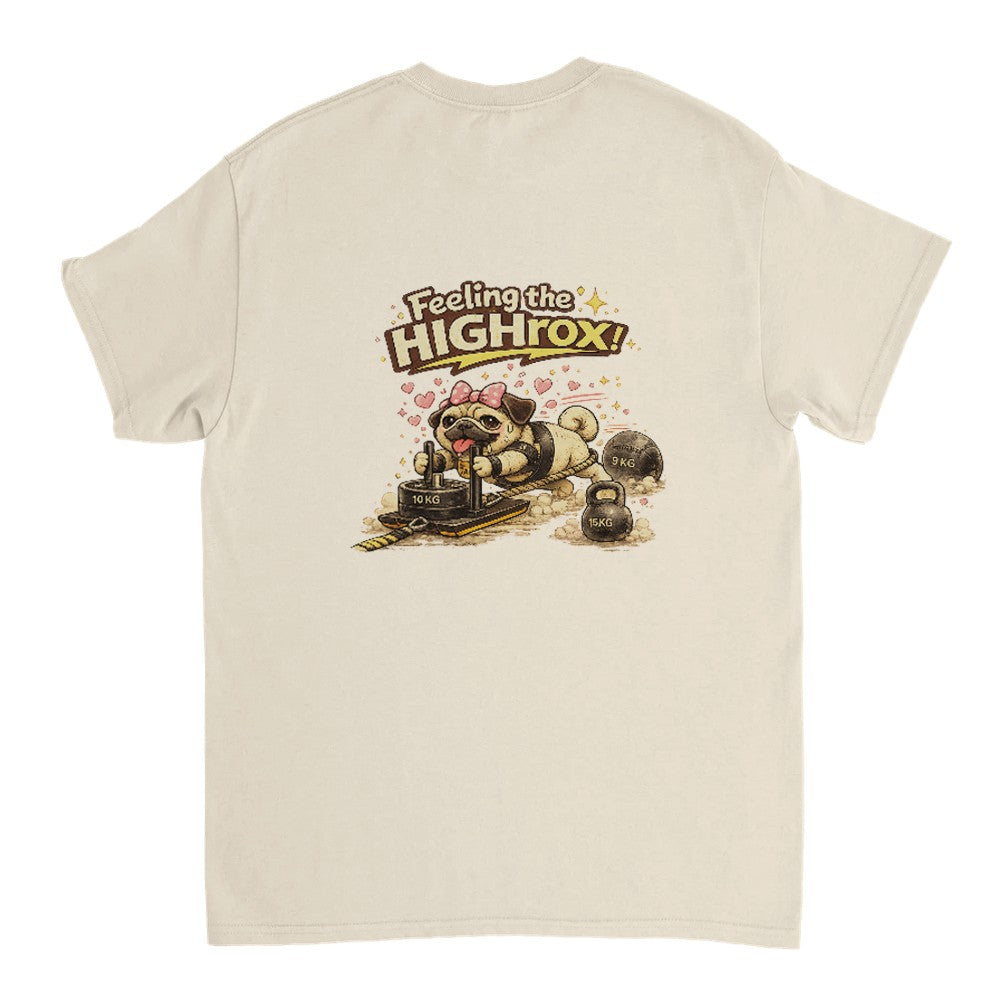 3a27dd9d-75dc-42dd-af80-69cb58bf3683