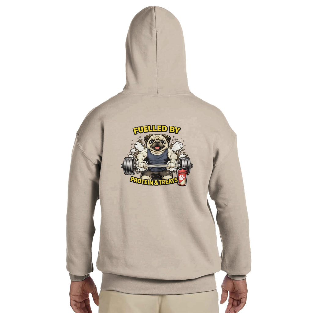 3c3392d4-b276-4ead-8bd7-5544c549a014