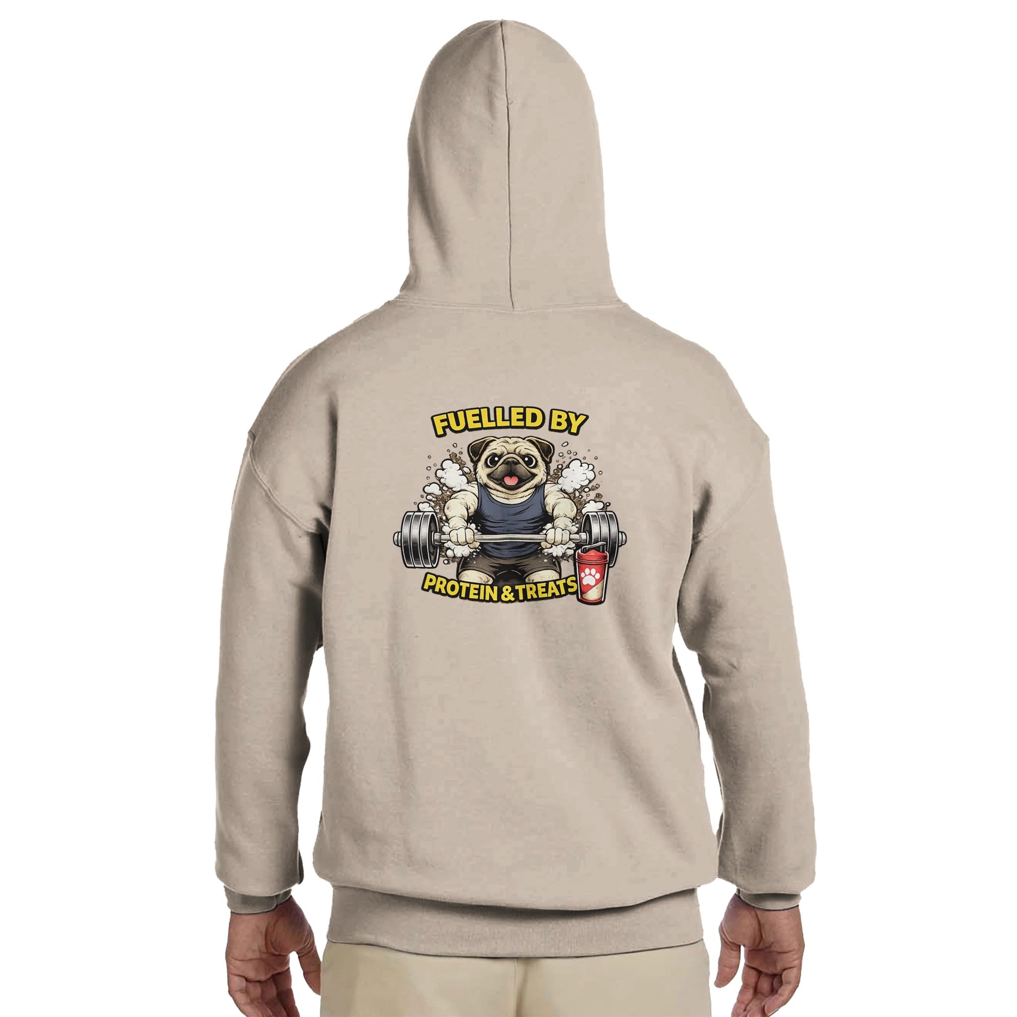 3c3392d4-b276-4ead-8bd7-5544c549a014