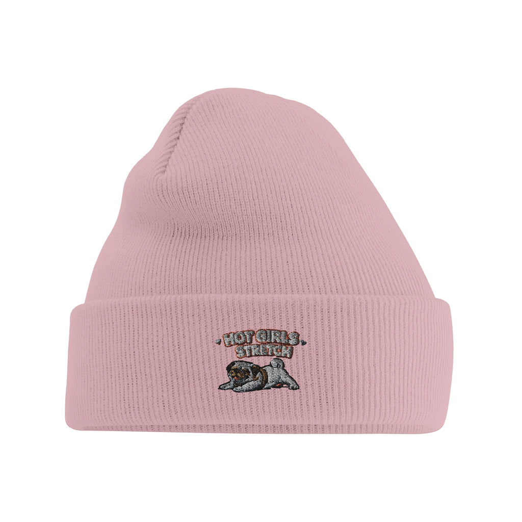 564d3197-20db-48b6-8dc4-f0a165caf072