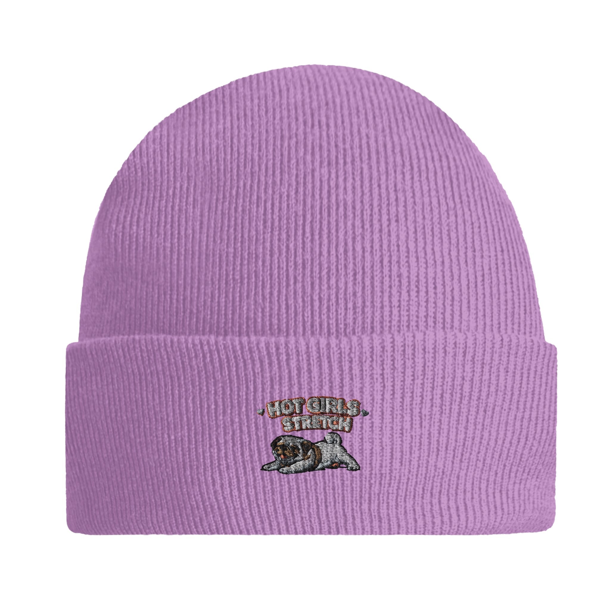 5f77ebe3-a274-4e88-9ca7-9fa0b4f9a434