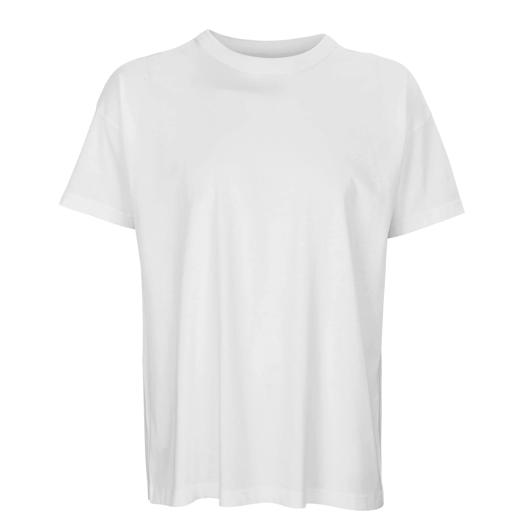 715e1bbe-d5d9-4b0a-8f79-4a4c69183f0a