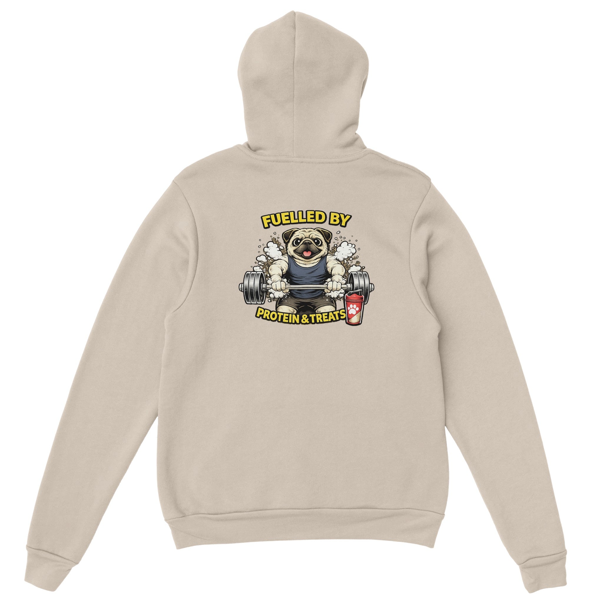 74b351ef-16d4-4522-9cbb-051241e317c3