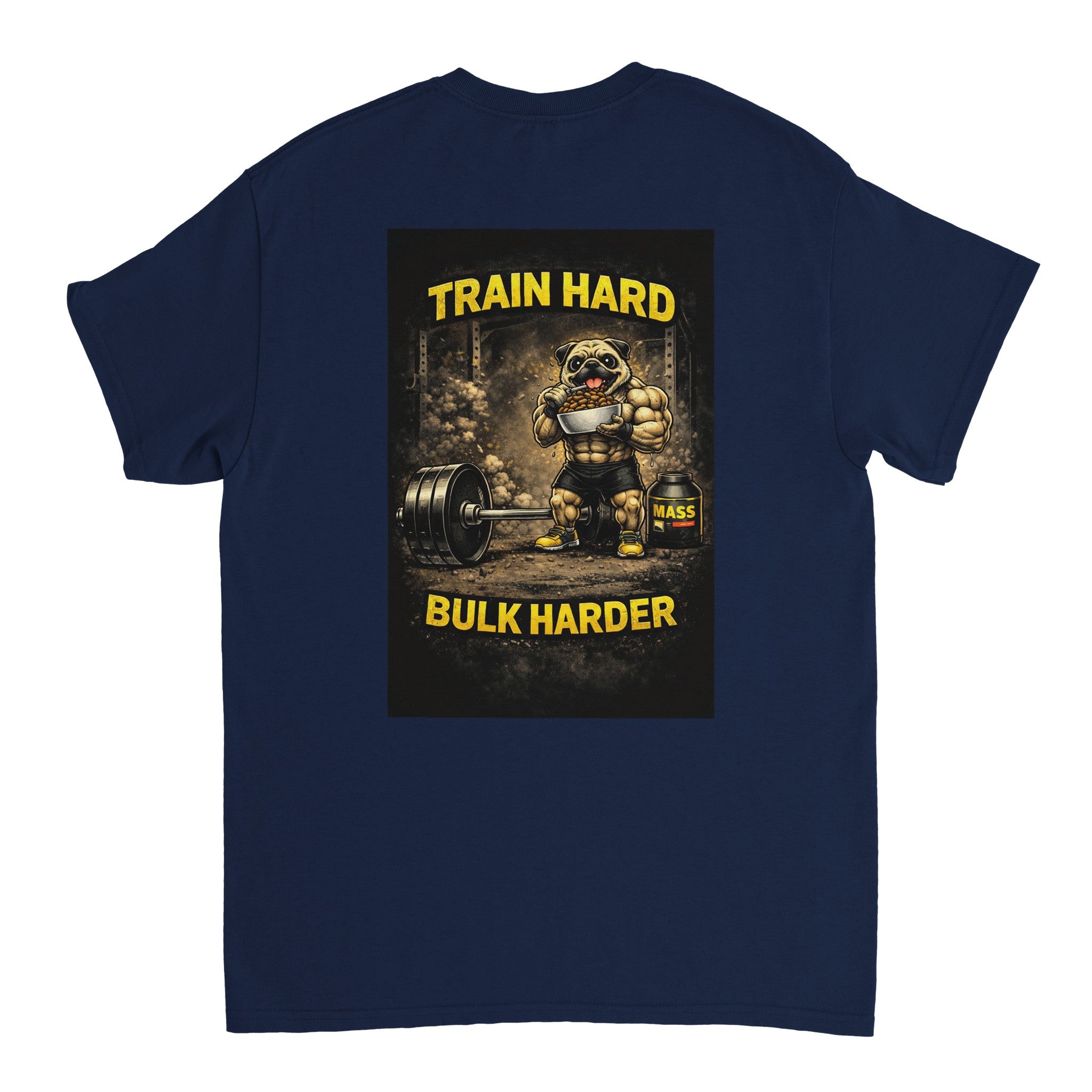 86963436-ecb6-4216-9af1-c202b1505684