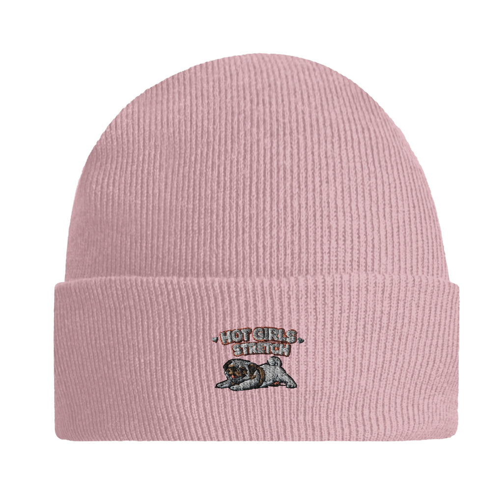 8e190439-b75b-4ad3-aa25-6cb542cc053a