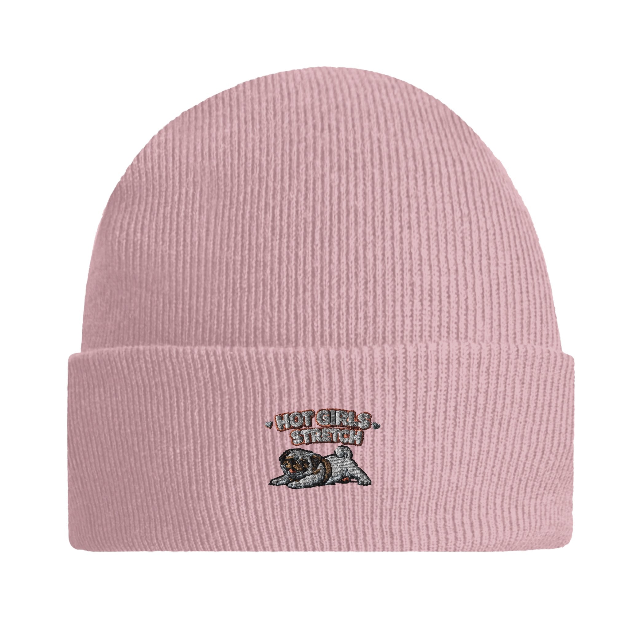 8e190439-b75b-4ad3-aa25-6cb542cc053a