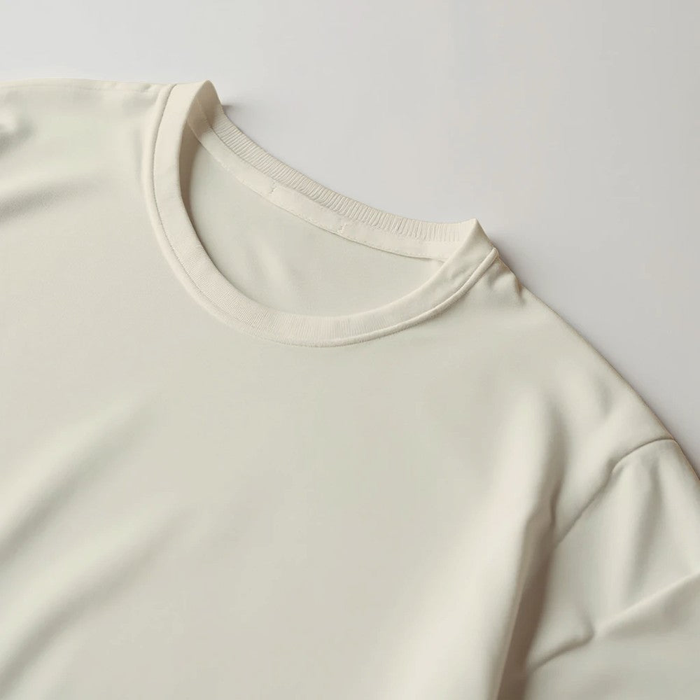 b06a4208-ffaf-4868-8652-cd812a7e121c