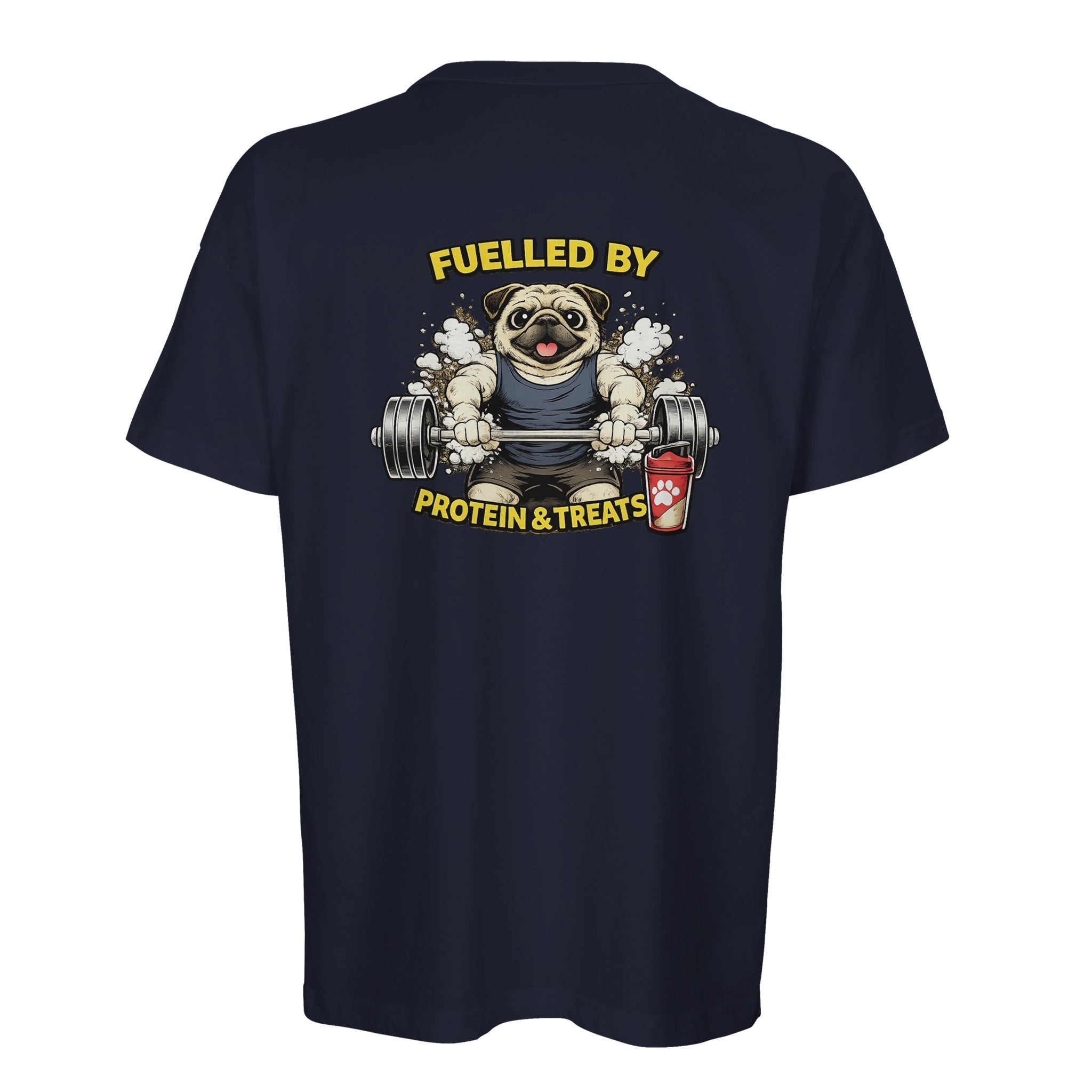 c1f79cca-93ed-465d-94bb-e6bf89b81990