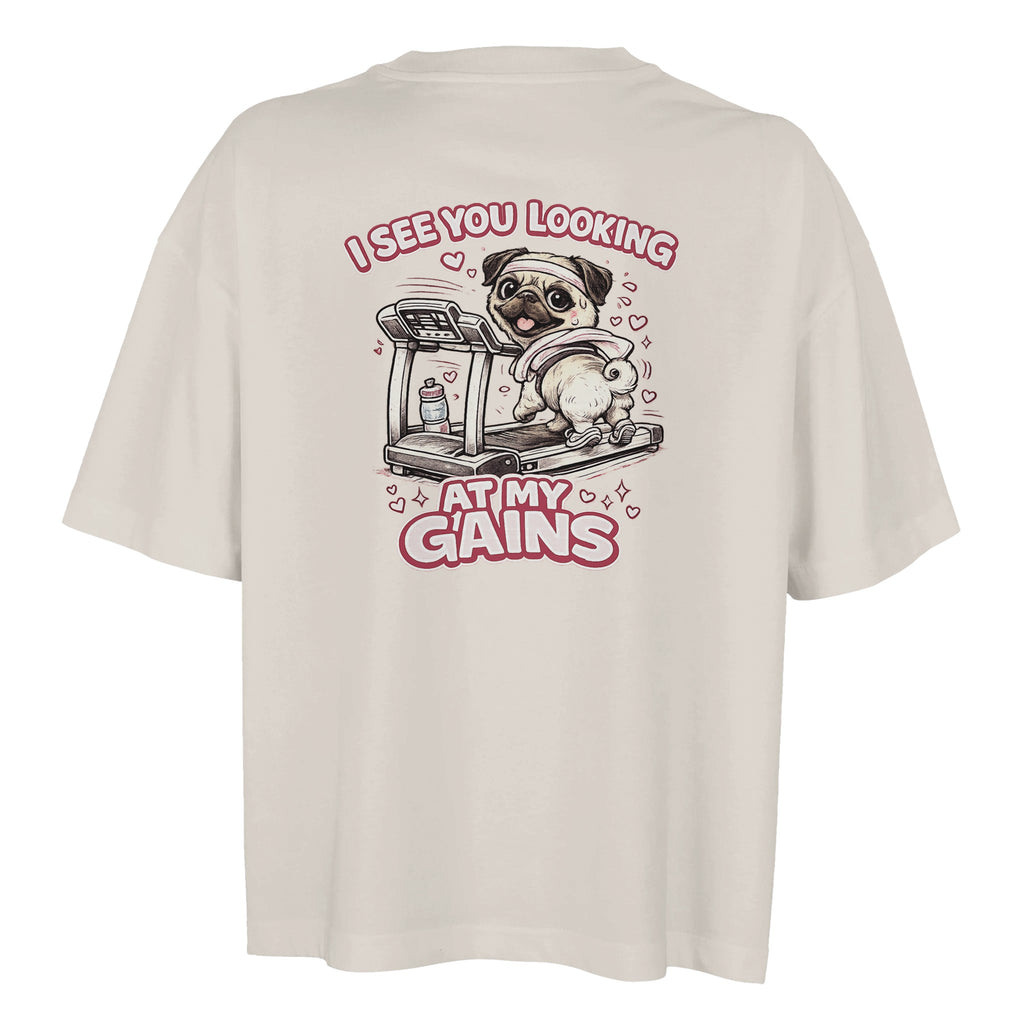 d53d6ab2-05dc-490c-88dd-ae804fb2a808