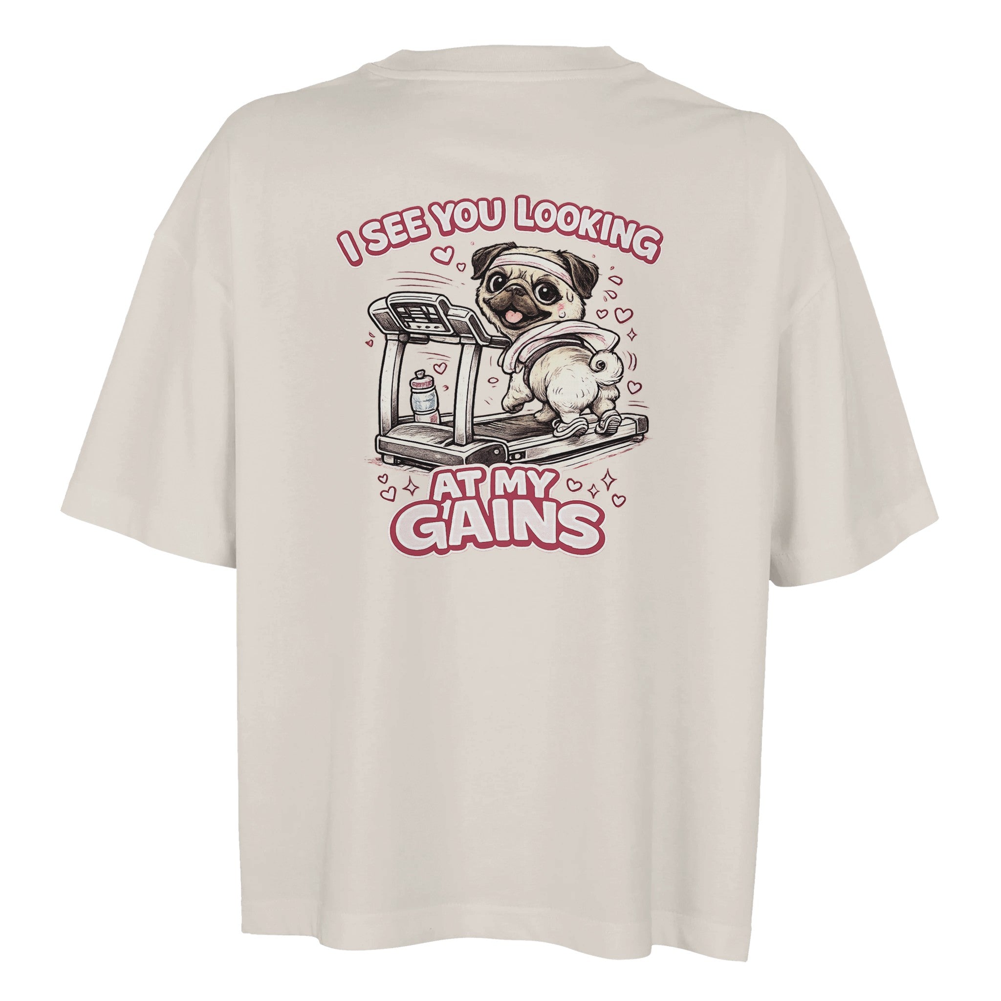 d53d6ab2-05dc-490c-88dd-ae804fb2a808