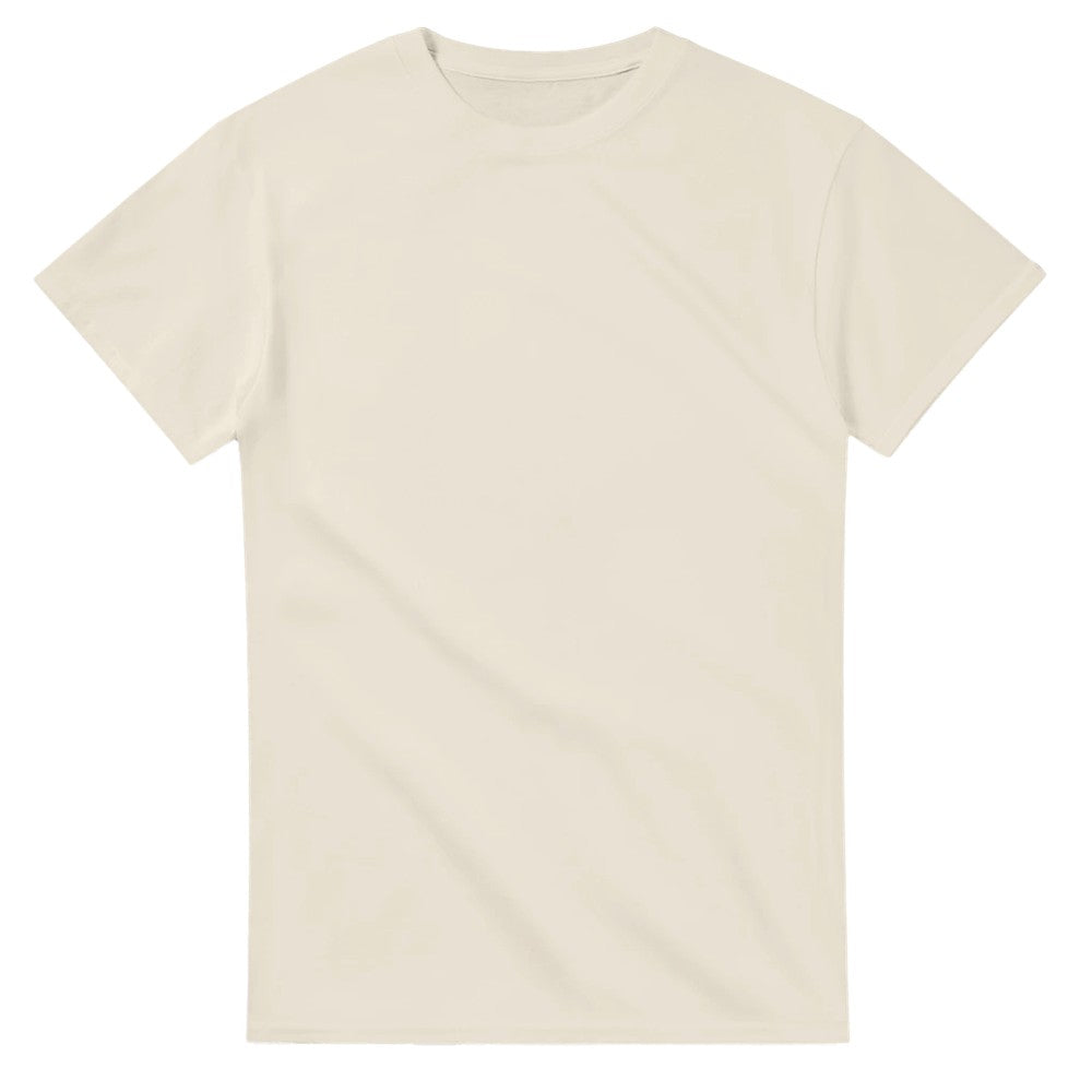 e0ed286d-3ac1-4d8d-bda4-2d5e6d614b0e