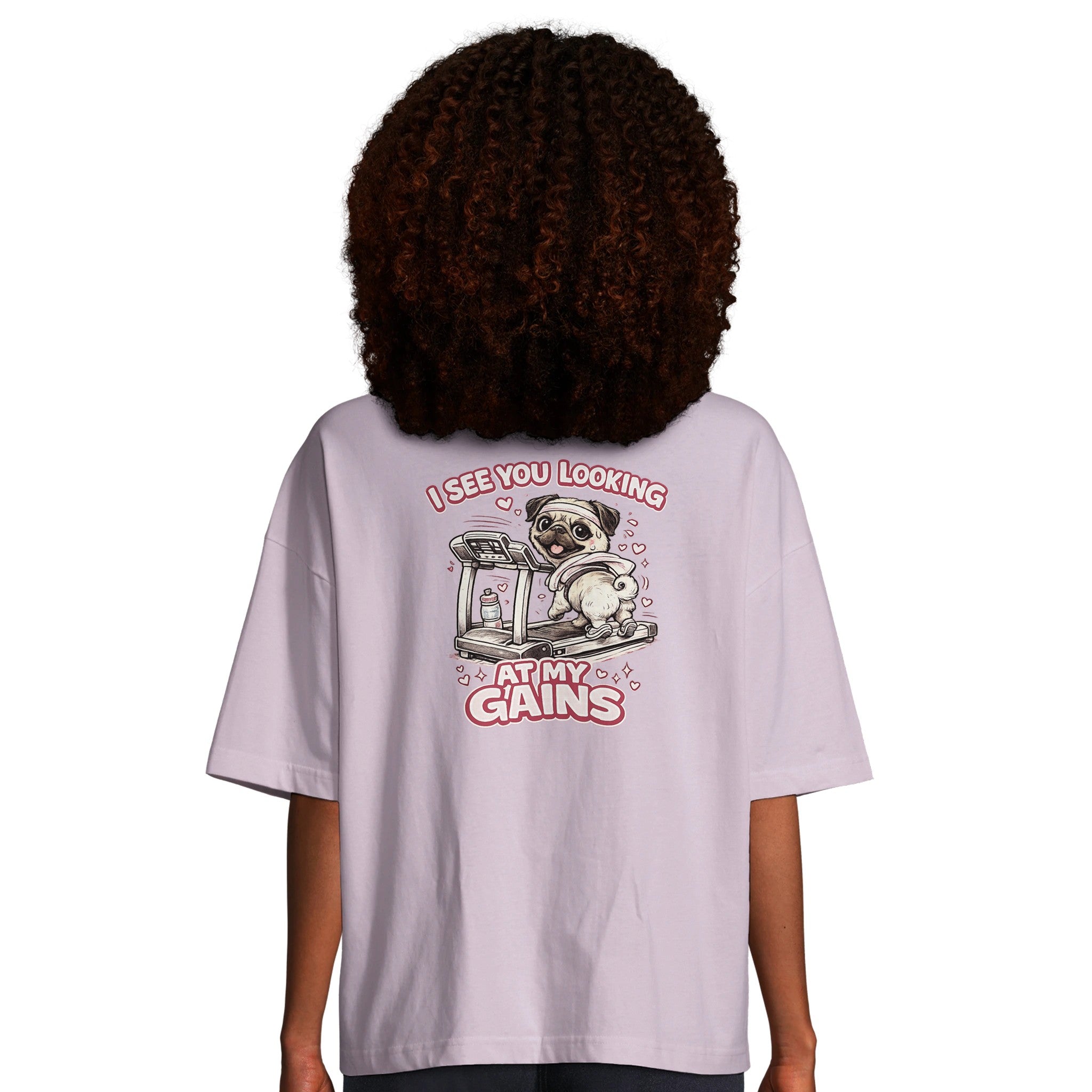 e4f57752-6f39-4f5d-a2de-85de34c79740