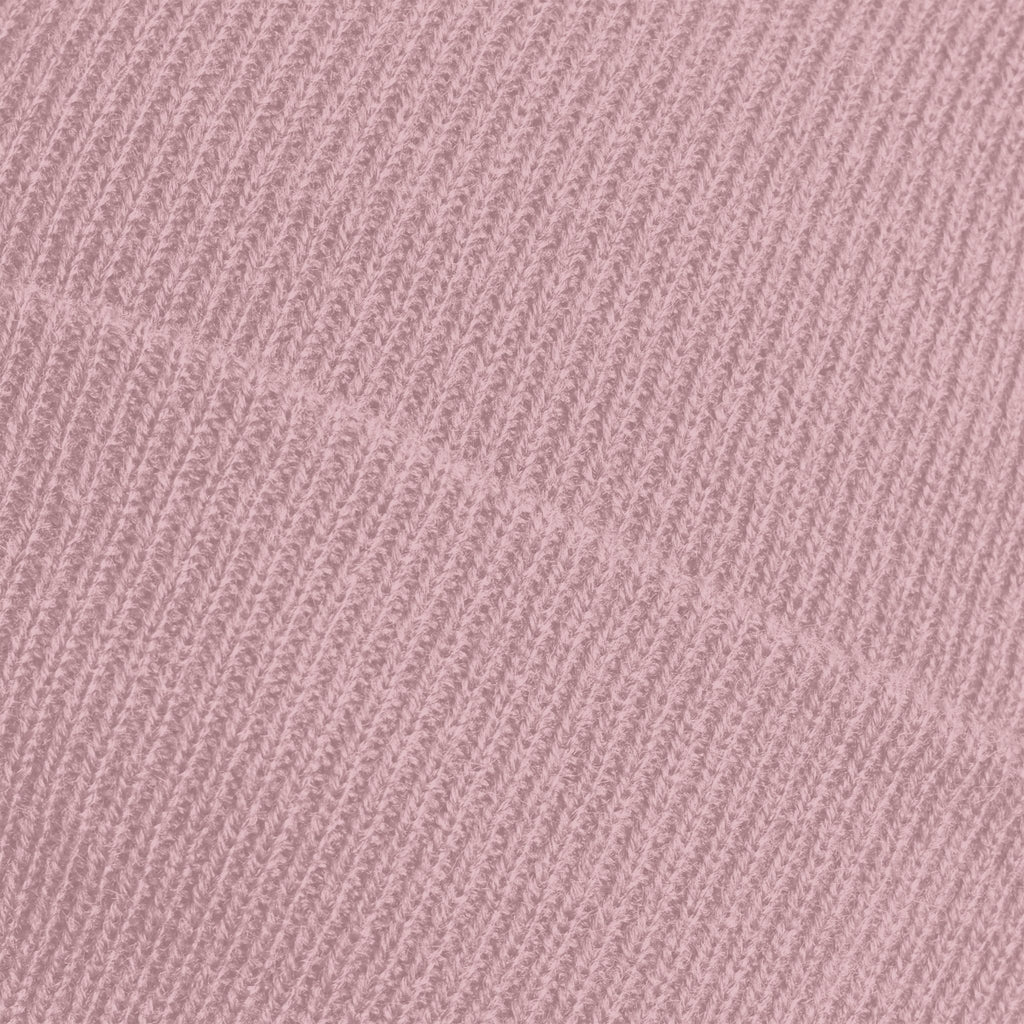 e5d81de2-d78c-4eb5-ad1d-12649c8e6e74