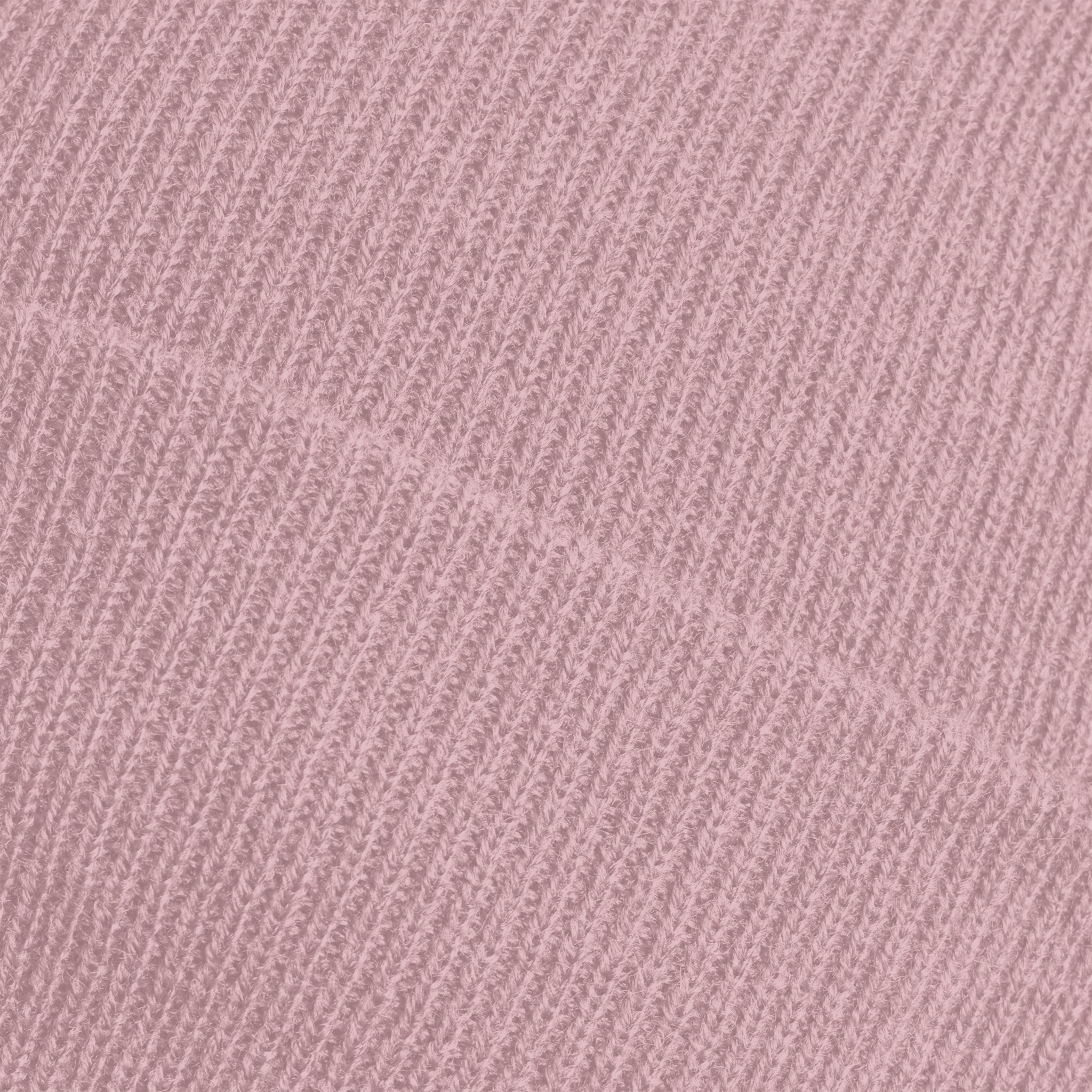 e5d81de2-d78c-4eb5-ad1d-12649c8e6e74